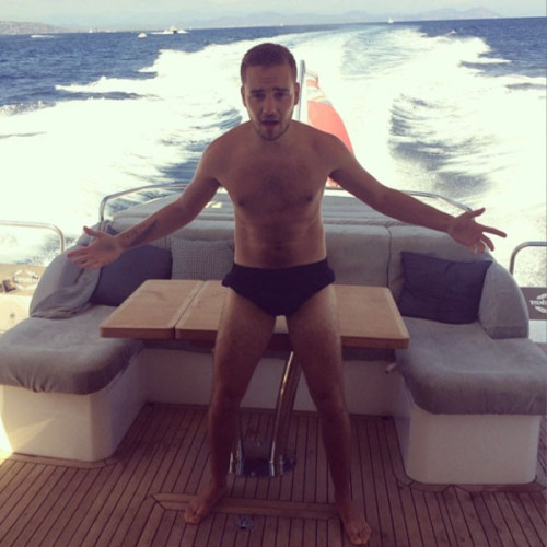 rs_600x600-140728043605-600.Liam-Payne-JR-72814.jpg