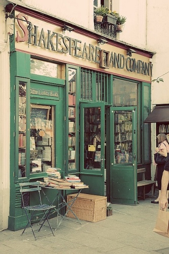 Shakespeare and Company Bookstore, Paris-1.jpg