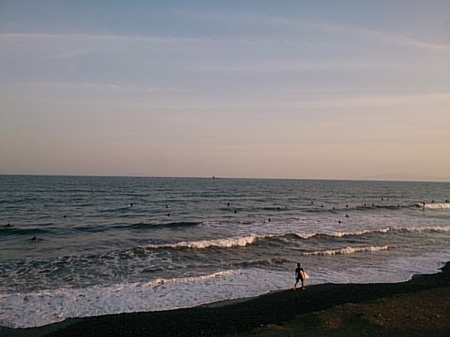 20160505  DSC_0001.jpg