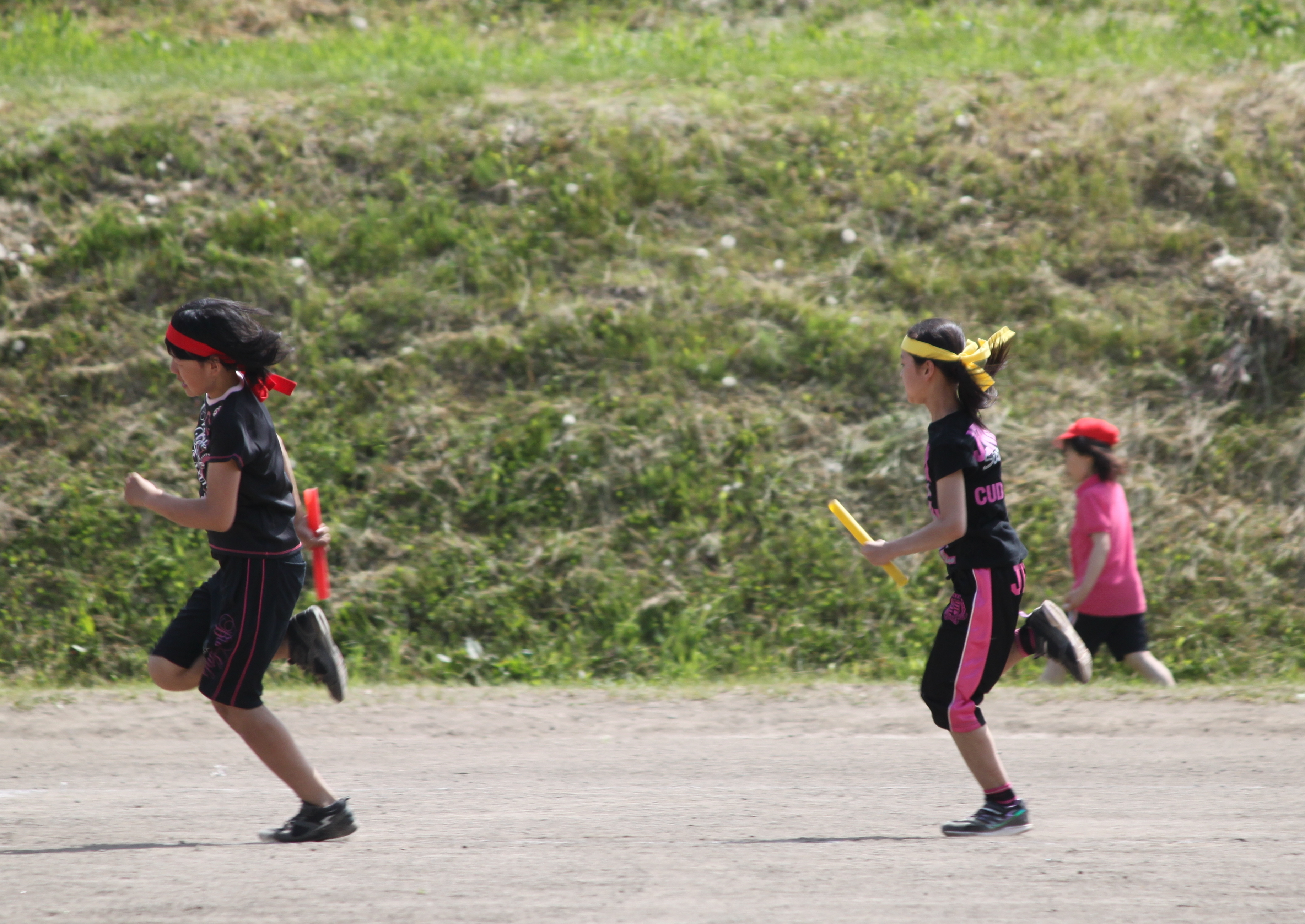 IMG_2635(V.2012_06_10__10_24_41).jpg