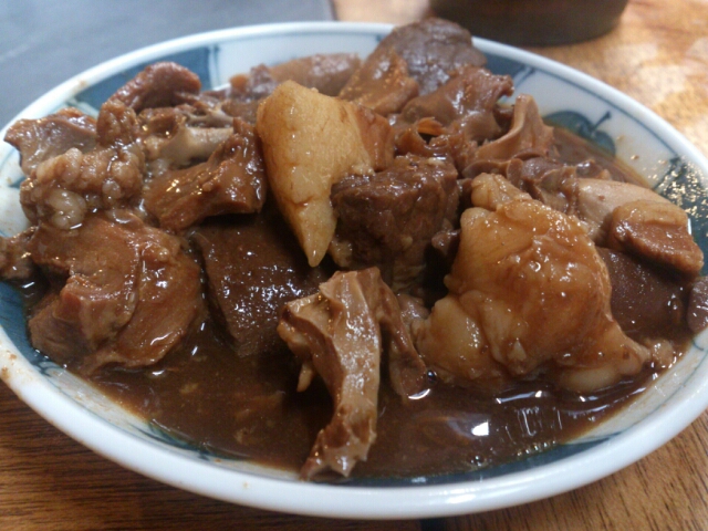 2013インカレ酒場放浪記うちだ 004.jpg