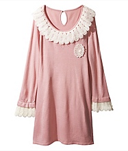 thumbnail.image.shashinkan.rakuten.co.jp.jpg