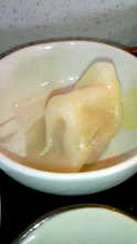 NEC_0245.JPG