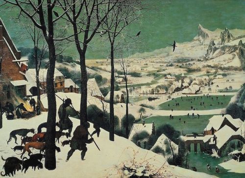 1280px-Pieter_Bruegel_d._Ä._106.jpg