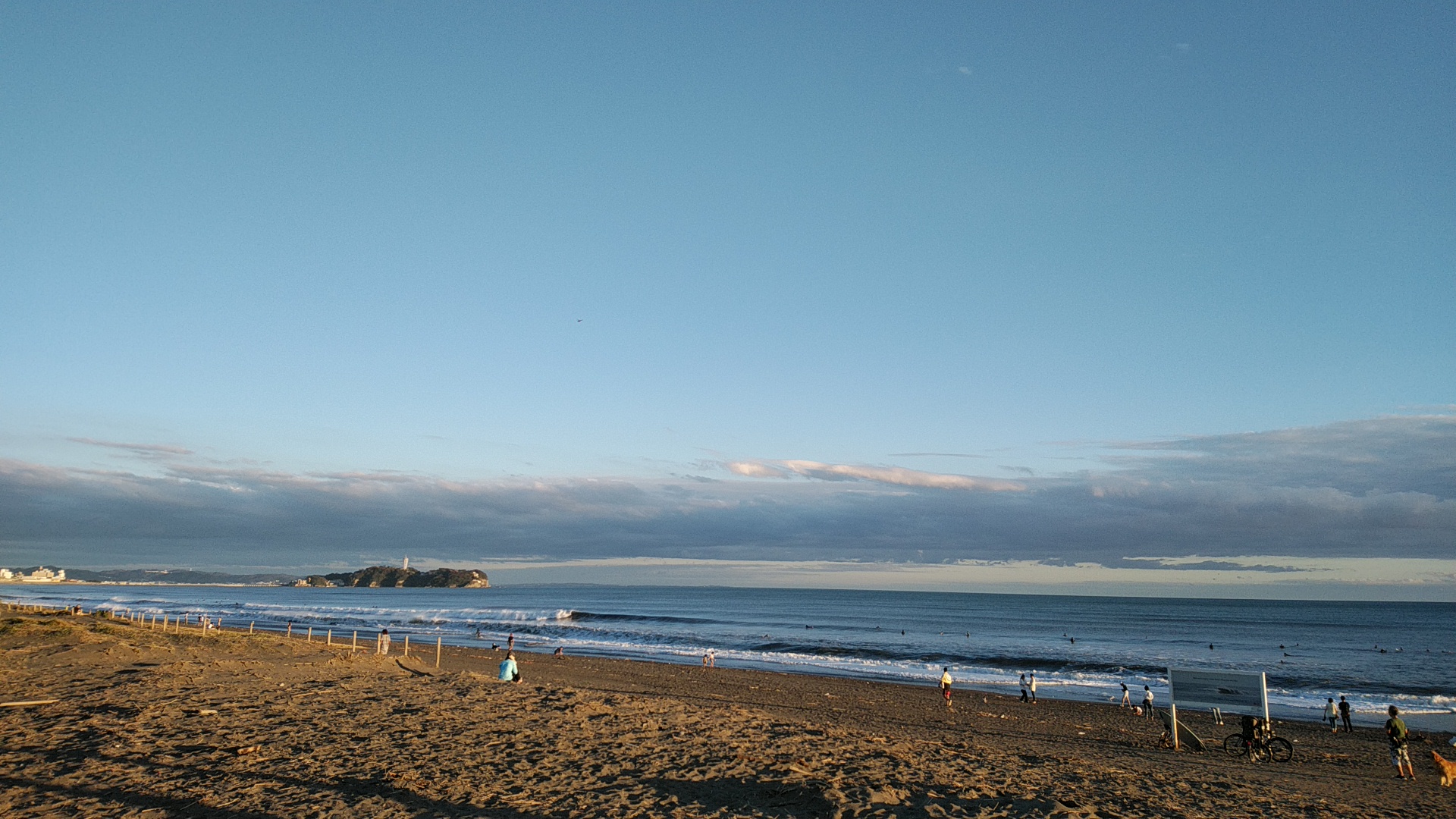 20191013  DSC_0001.jpg.jpg