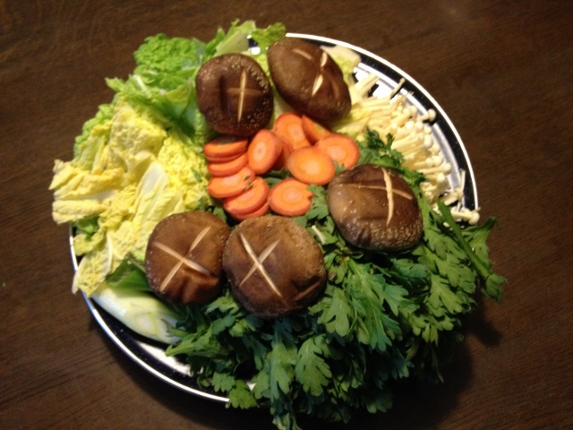 IMG_2393 (640x480).jpg