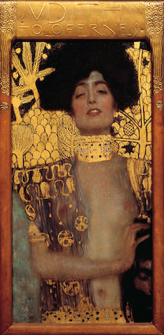 Gustav_Klimt_039.jpg