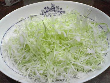 とんかつ12112003