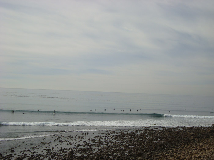 DSC03597.JPG
