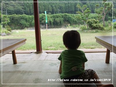 DSCF8304.JPG