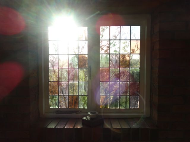MeditaionRoom3.jpg