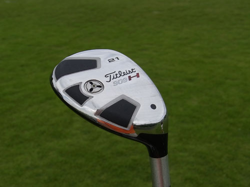 Titleist-909H-S1