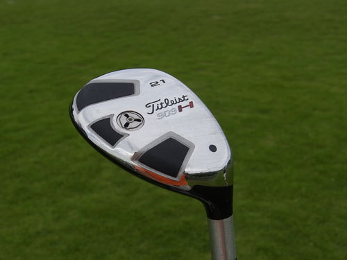 Titleist-909H-S1