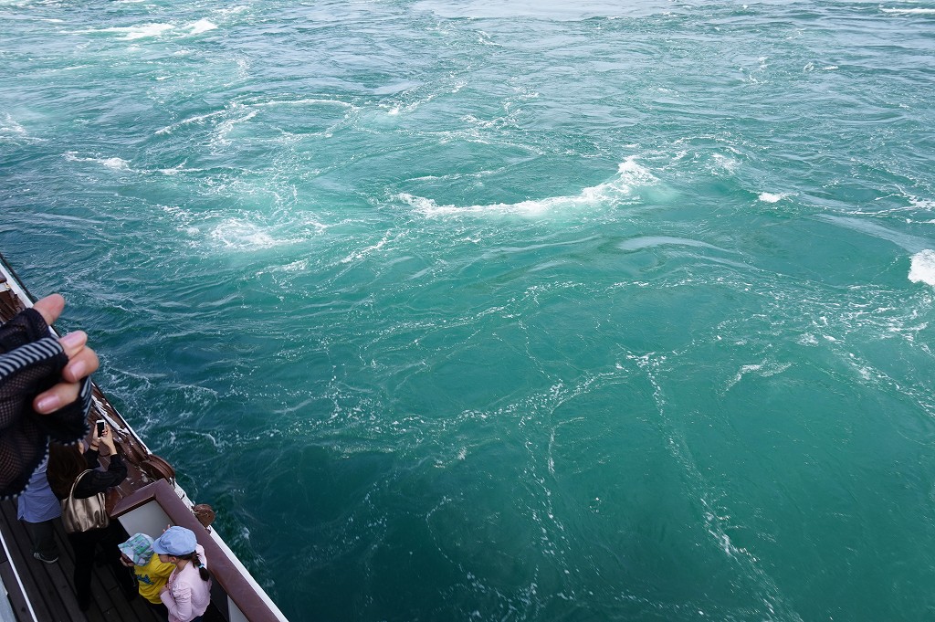 20140921 11201202.jpg