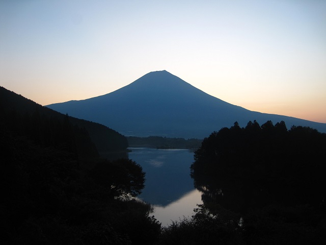 富士山01.JPG