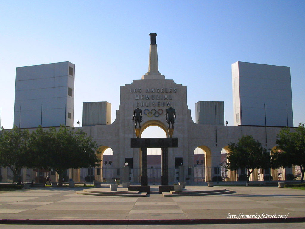 coliseum.jpg