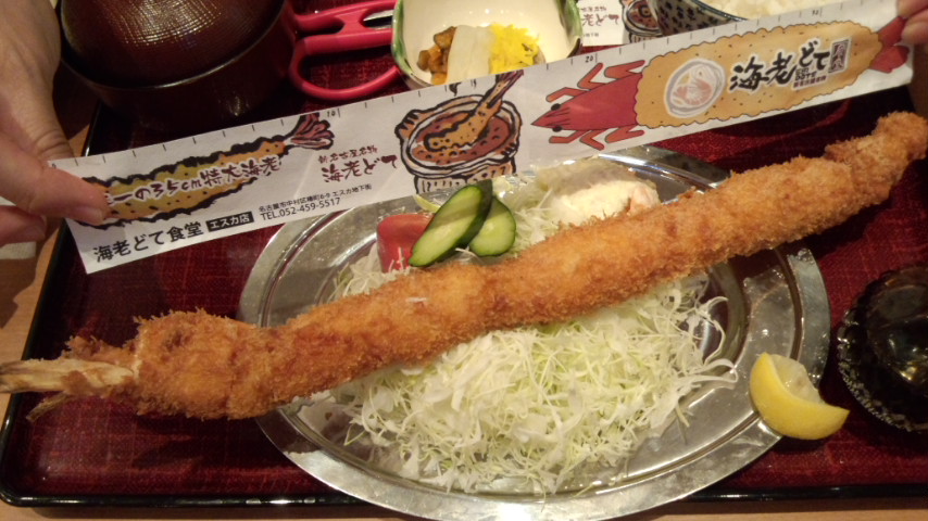 120807_120919.jpg