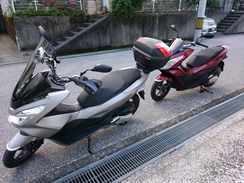 PCX1253.jpg