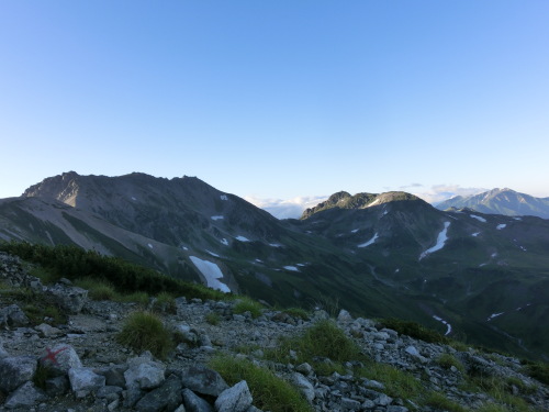 剱岳早月・立山 007.JPG