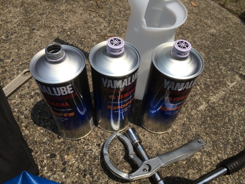 2015-08-02 11.38.50.jpg