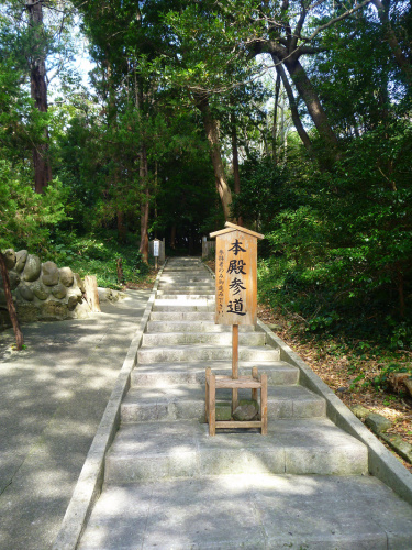 20141020 11250101.jpg