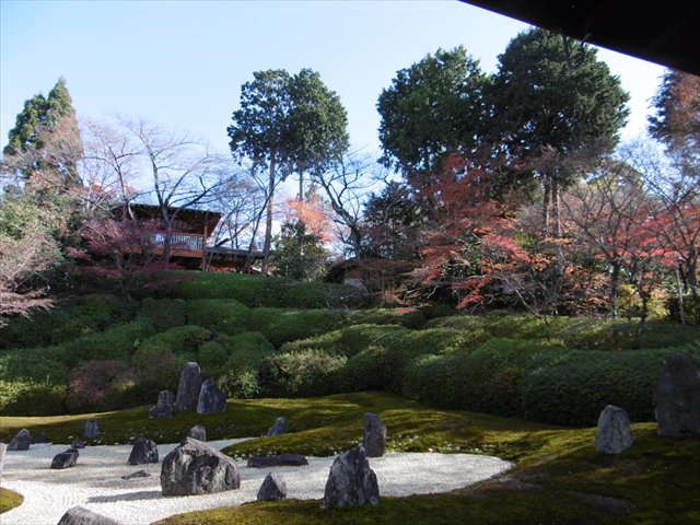 P1270299.JPG