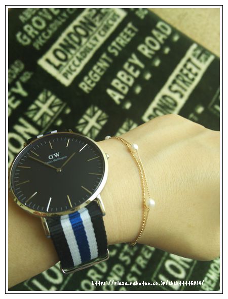 アクセサリー (4).jpg