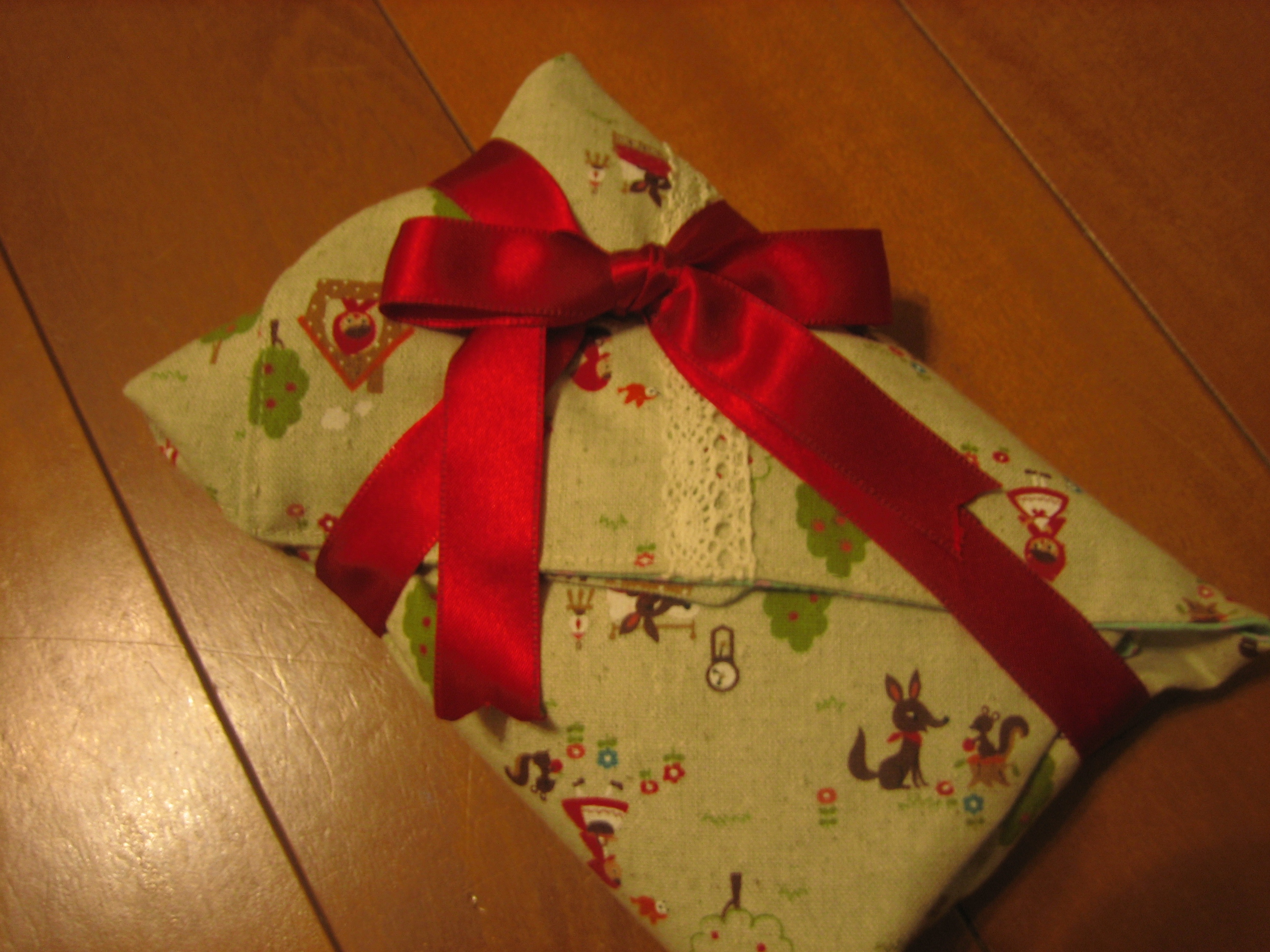 IMG_3401(V.2012_03_31__08_46_46).jpg
