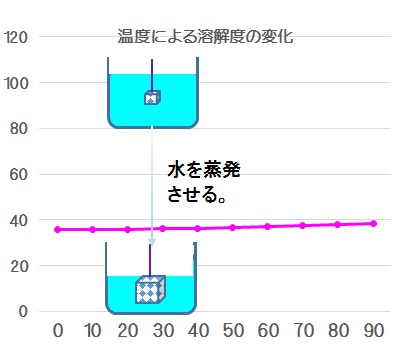 図２.jpg