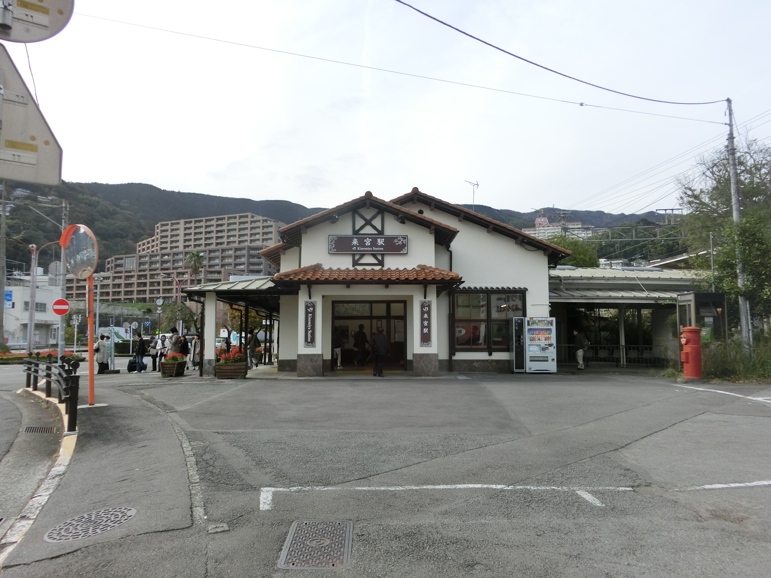 CIMG0741.JPG
