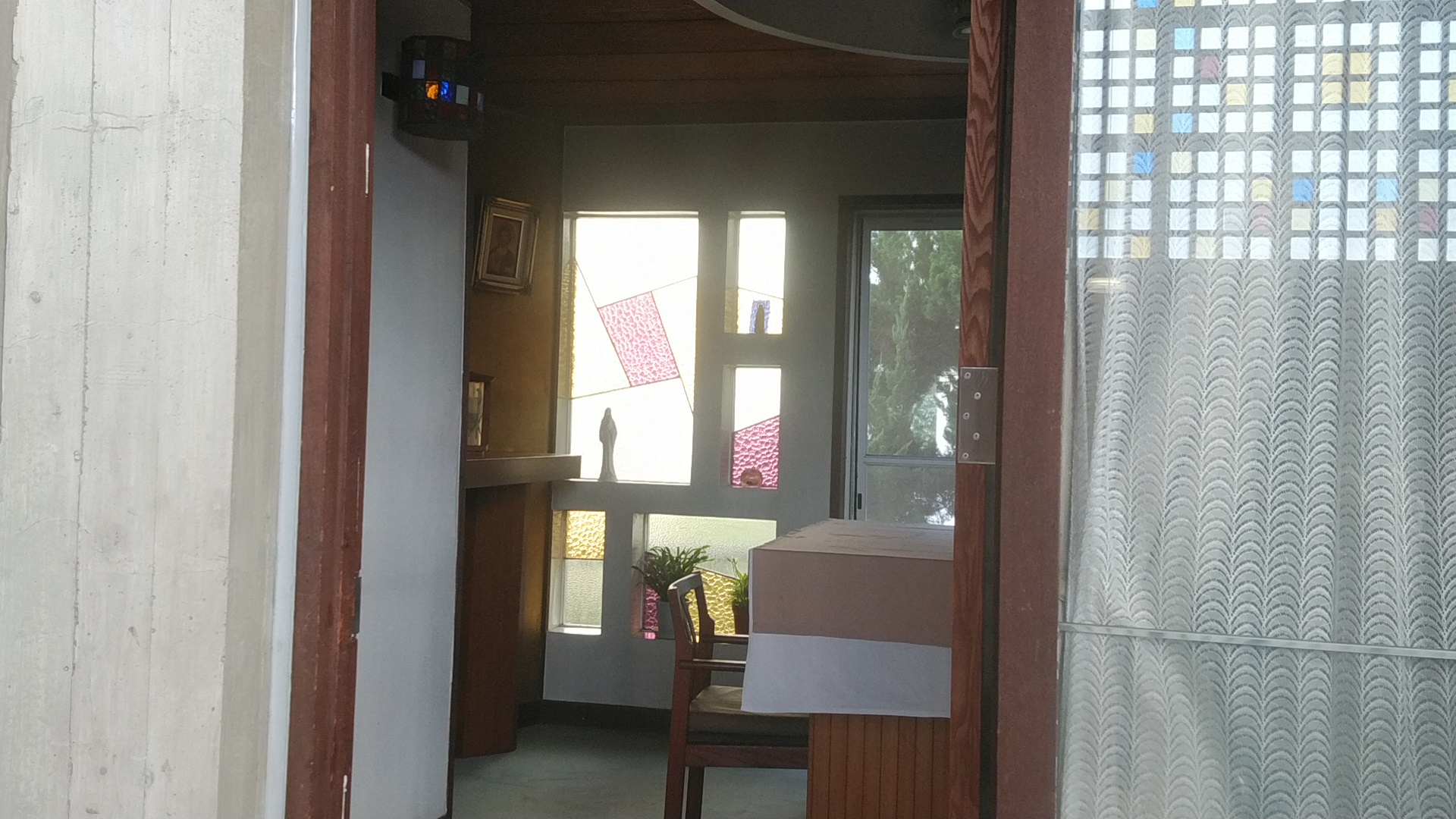 20190929  DSC_0010.jpg.jpg