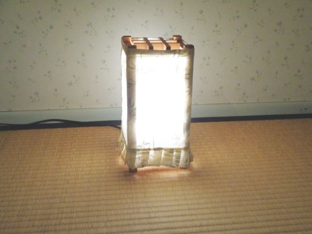 241105lamp.jpg