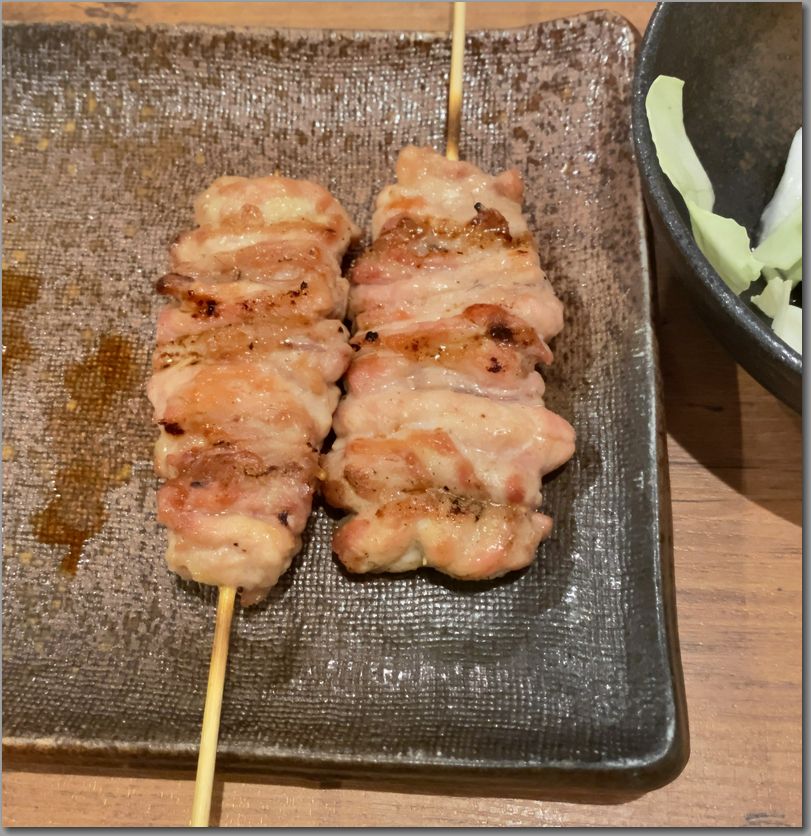 一和_02_せせり.jpg