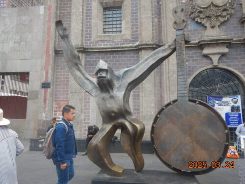 DSCN0142.JPG