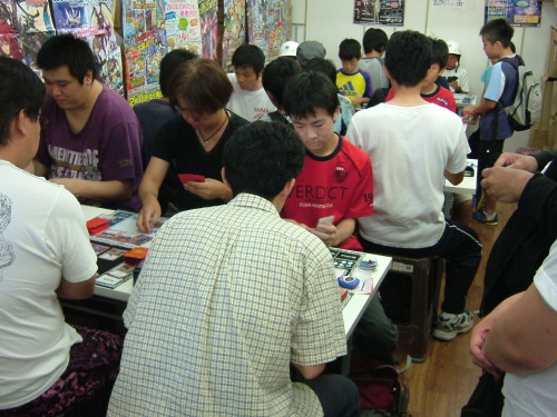2012.10.06大会 005.jpg