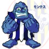 モンテス.jpg