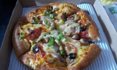 pizza.jpg