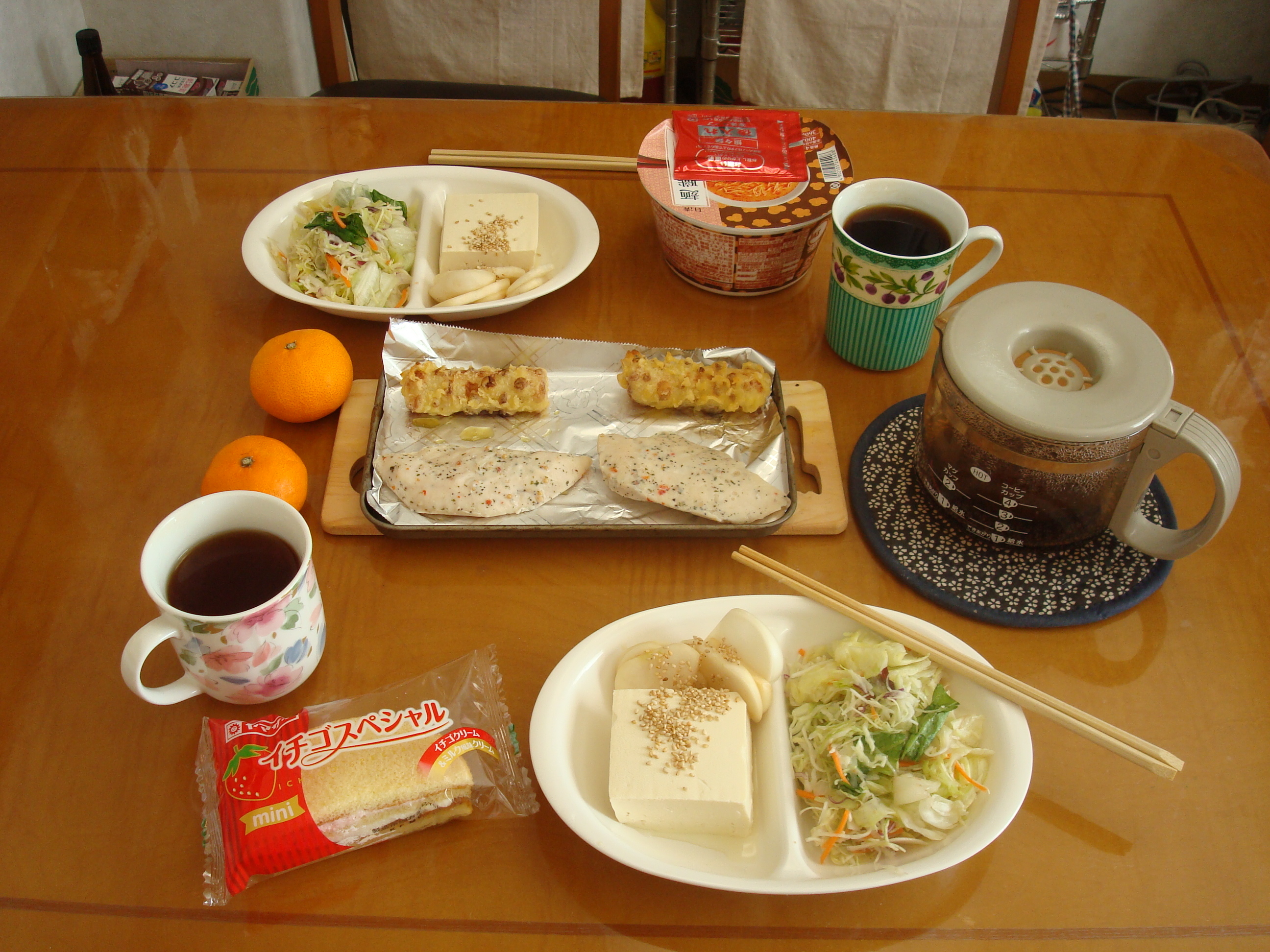 DSC06109.JPG