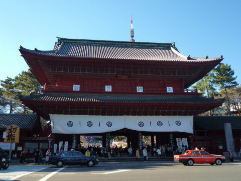 P1100448 - 2.jpg