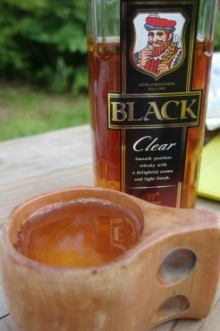150814-05.jpg