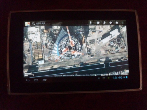 東京スカイツリー