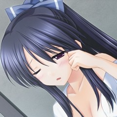 環さんおめでとう～♪