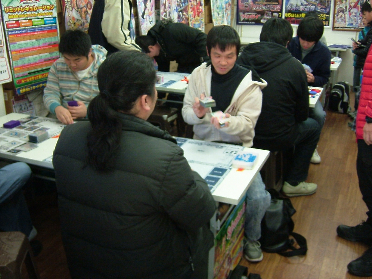 2013.12.29大会 005.jpg
