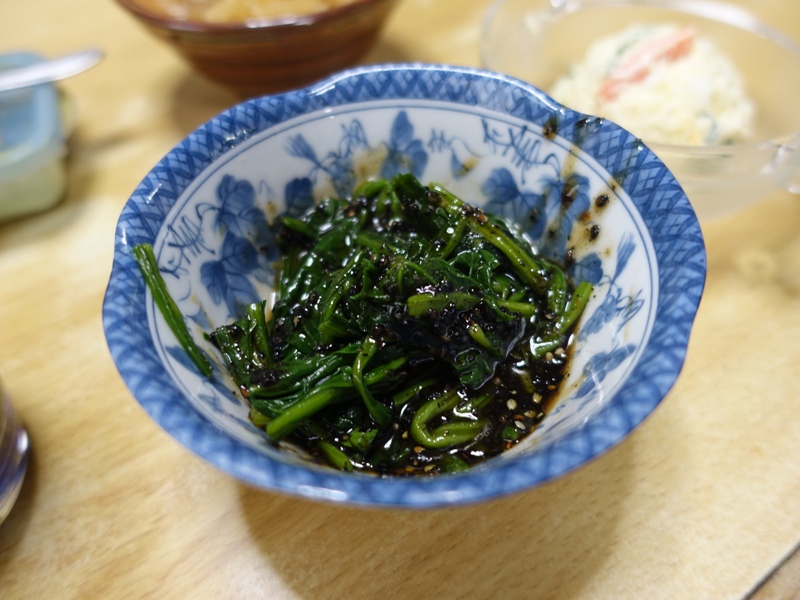 DSC05138.JPG