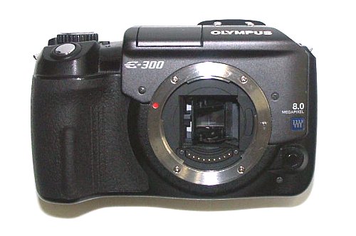 0608-3.jpg