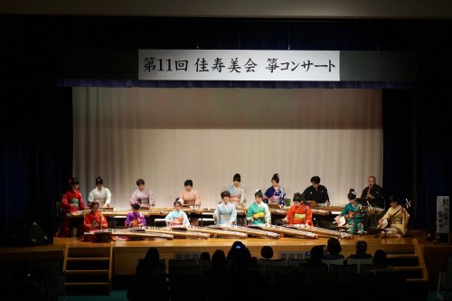 DSC00255絵日傘に寄せて１.jpg