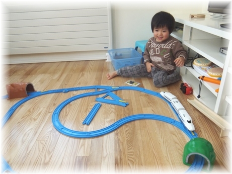 DSCF7517済.JPG