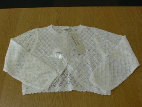 Onward樫山セール-4