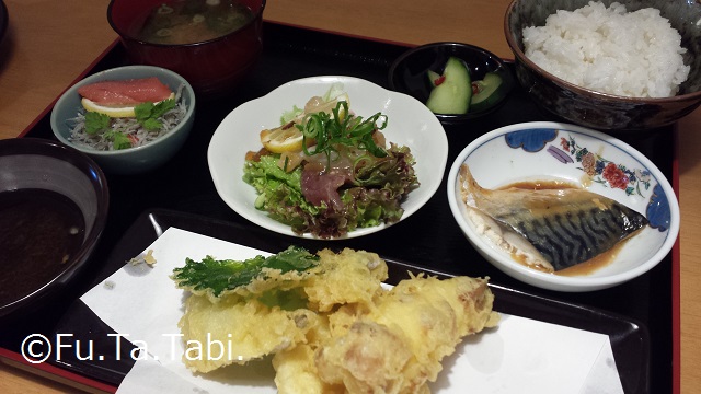 20160627_111346.jpg