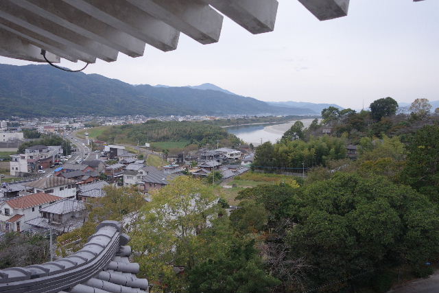 DSC04719.JPG